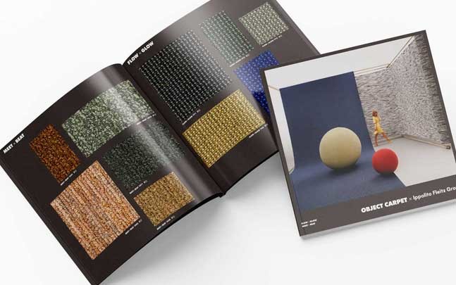 object_carpet_colourbook_mxb_fxg_web