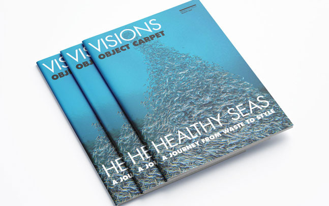 object_carpet_VISIONS_02_2019_web