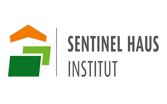 logo_shi