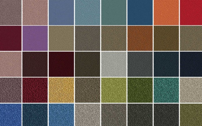 textures_colours_oc