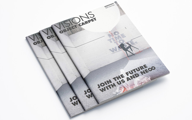 object_carpet_VISIONS_01_2023_web