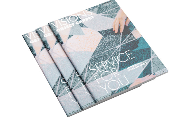 object_carpet_VISIONS_03_2023_web