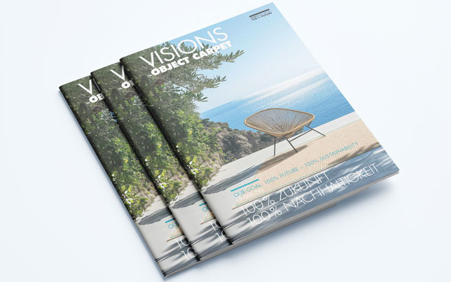 object_carpet_VISIONS_01_2025_web