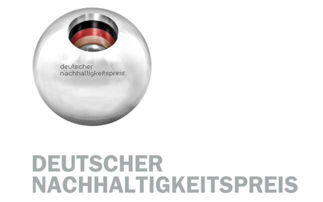 logo_deutscher-nachhaltigkeitspreis_oc