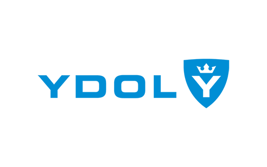 ydol_logo_small_oc