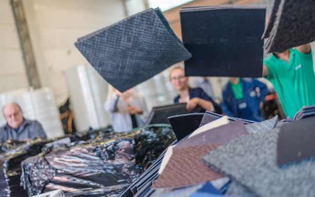 object_carpet_recycling_04_web