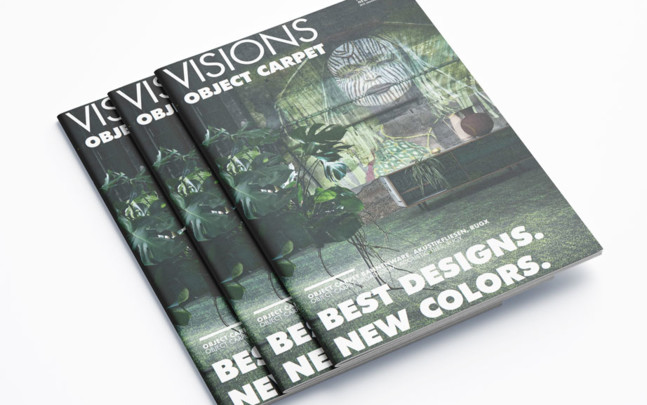 object_carpet_VISIONS_01_2022_web