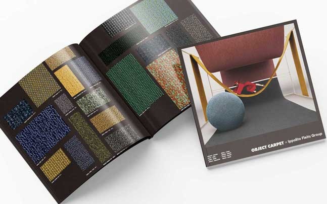 object_carpet_viewbook_ocxifg_web