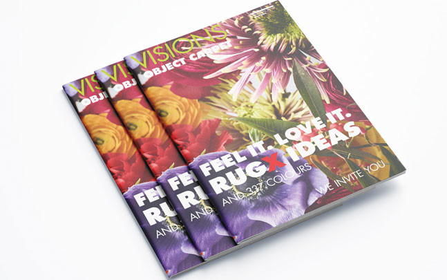 object_carpet_VISIONS_01_2019_web