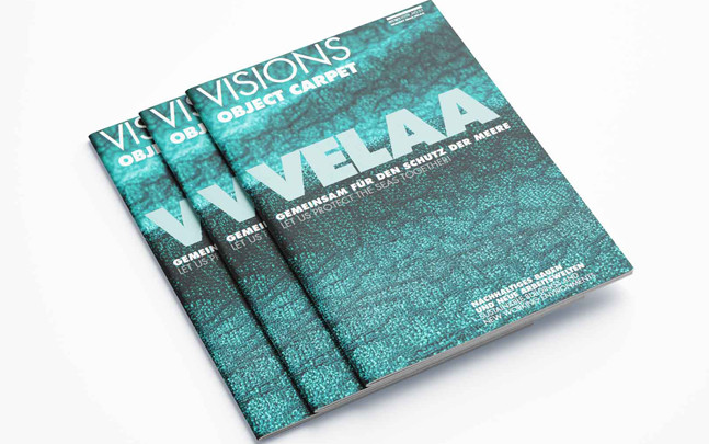 object_carpet_VISIONS_03_2019_web