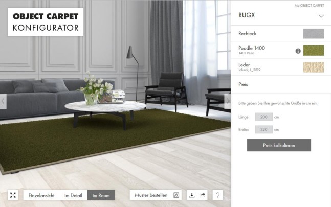 rugx_configurator_rendering_poodle_green_oc