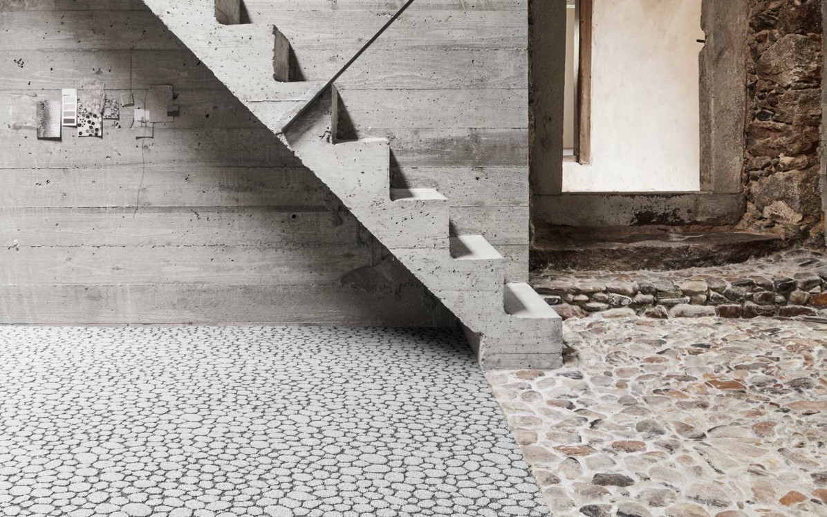 web-art_pebble-beach_ambience_oc
OBJECT CARPET online kaufen bei www.bruno-wickart.ch