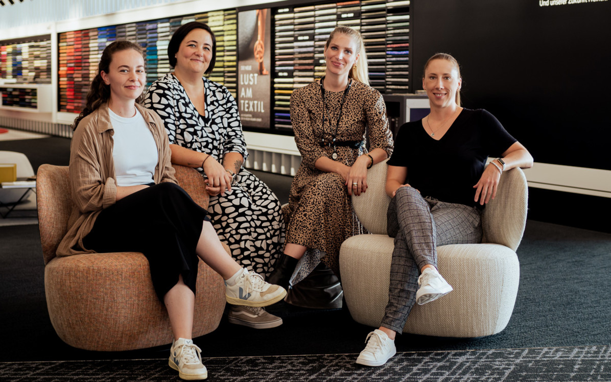 oc_designunit_team