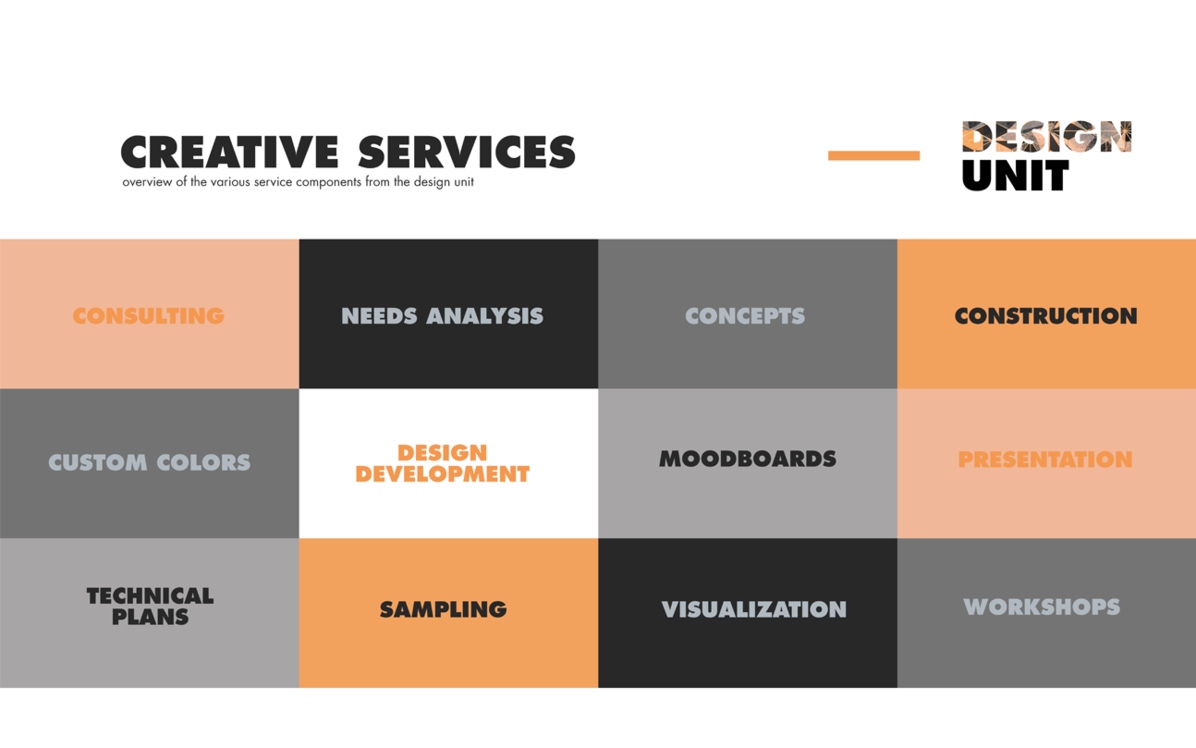 oc_designunit_kreativservices_en