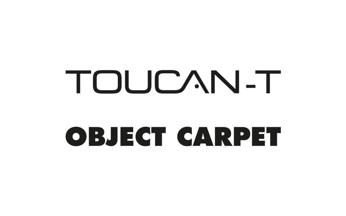 OCxToucanT