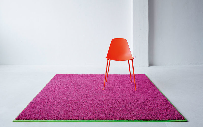 Rugx_Be-Different_Neon_02