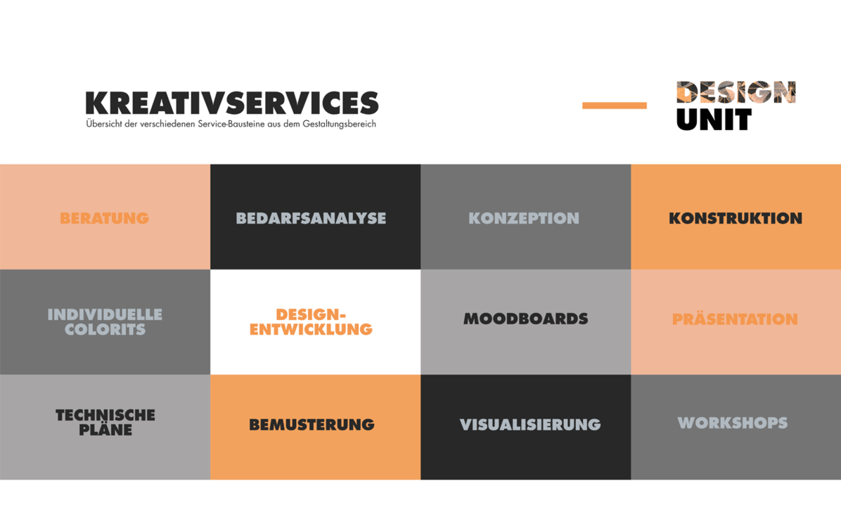 oc_designunit_kreativservices
