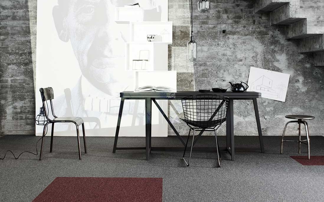 web-flex_pix_ambience_oc
OBJECT CARPET online kaufen bei www.bruno-wickart.ch