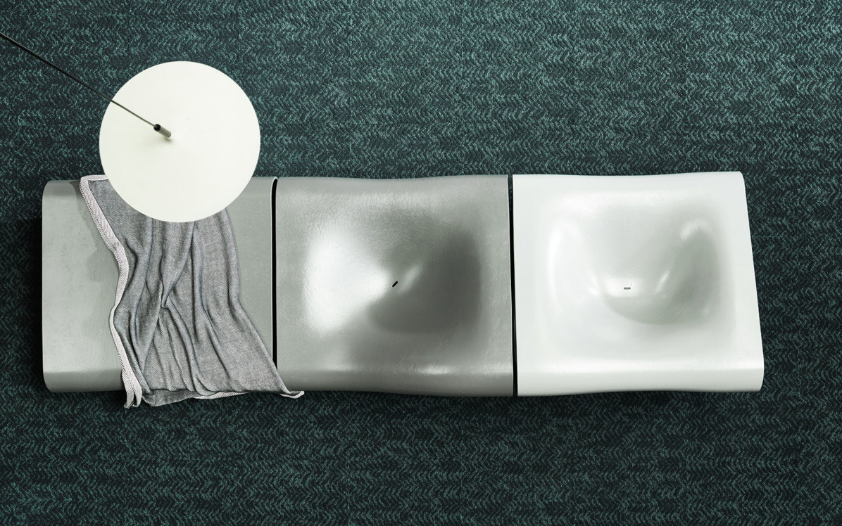 places-of-origin_dune_topview_oc
OBJECT CARPET online kaufen bei www.bruno-wickart.ch