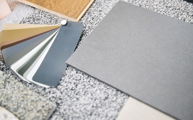 Neuland_Mix_Match_645x405_web