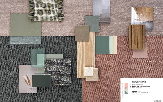OC_coloropinions_moodboard_nc_regenerate