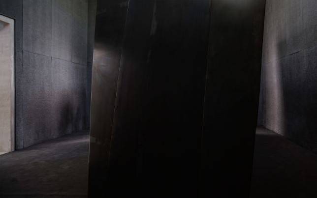 Architekturbiennale_2025_02