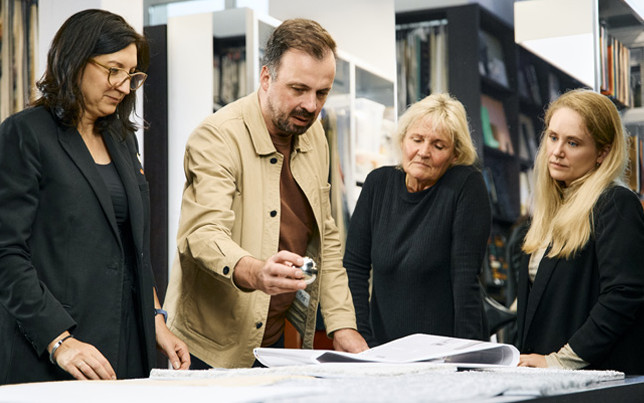 Neuland_Team_645x405_web