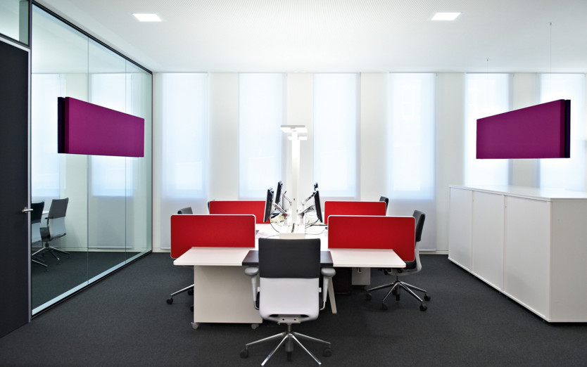 sparkasse-werra-meissner_acoustic-solution_reference_oc