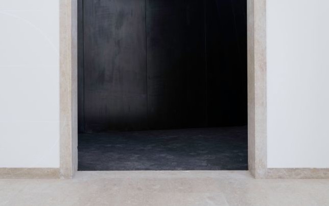 Architekturbiennale_2025_03