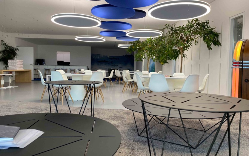 OC_Campus_Aqua_Lang