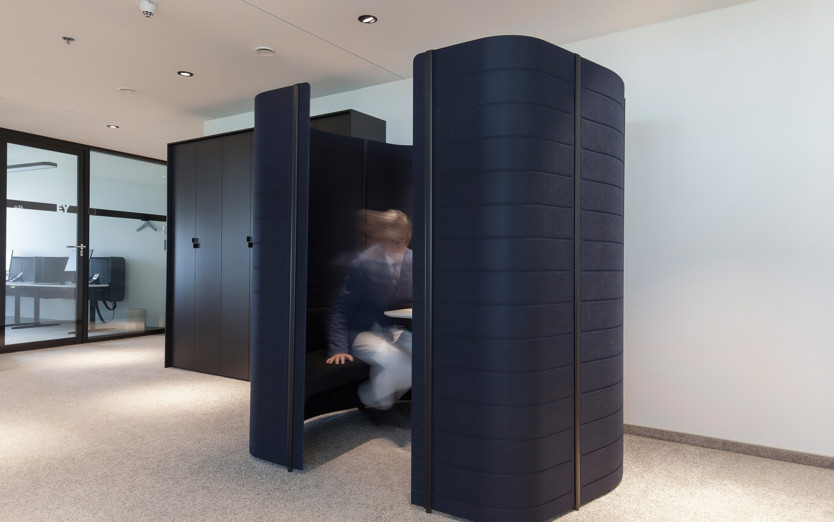 ernst-young_acoustic-solution_reference_oc