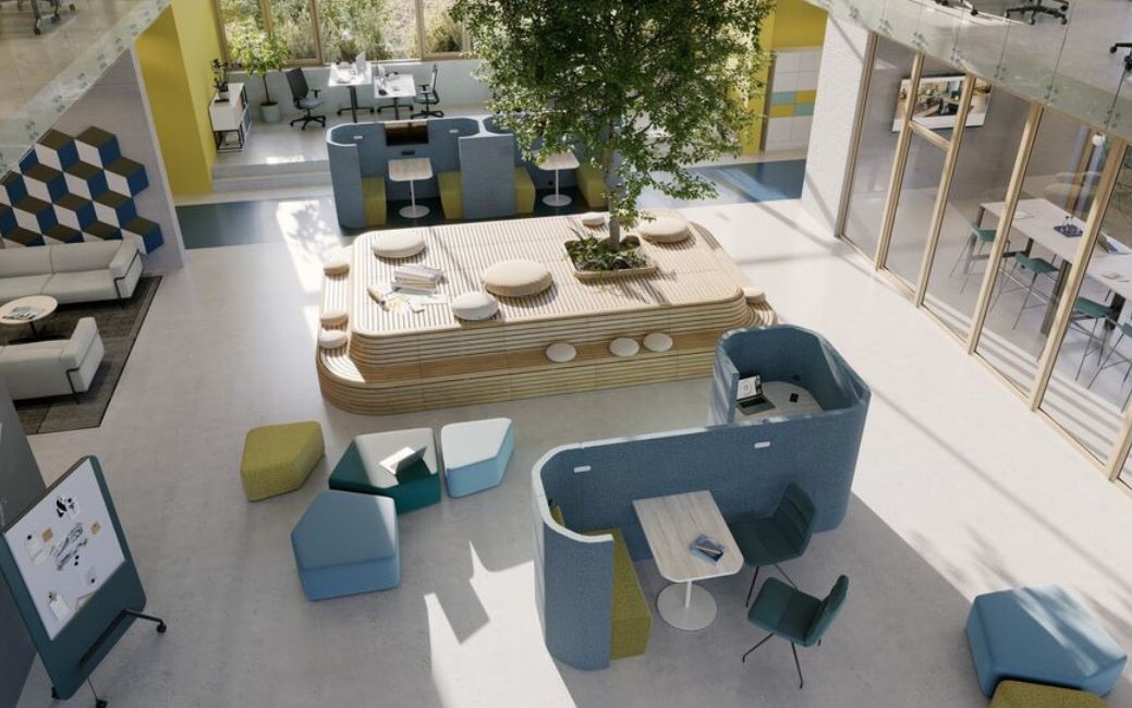 circular_office_title