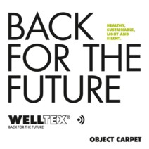 object-carpet_welltex_brochure_preview_en_oc