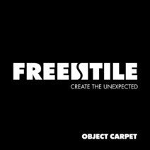 object-carpet_freestile_brochure_preview_oc