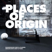 object_carpet_places-of-origin_brochure-preview_oc