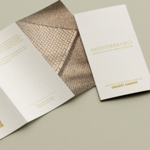 object_carpet_mediterraneo_flyer_web
