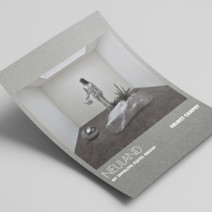 Neuland_Flyer_mockup_645x405