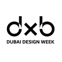 objectcarpet_dubaidesignweek_2023_Logo