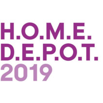 logo_home-depot-suisse_oc