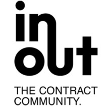 Logo_inout