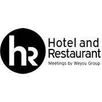 HotelundRestaurant