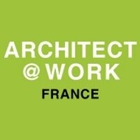architect-work-france