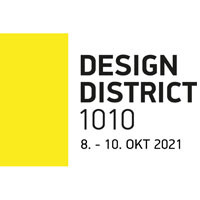 object_carpet_designdistrict_2021