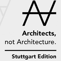 objectcarpet_ana_2021_Logo_02