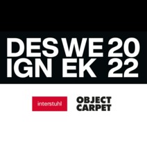 designeek