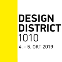 logo_design_district_wien_oc