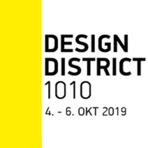 logo_design_district_wien_oc