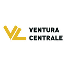 Logo Ventura Centrale
