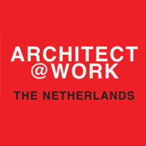 logo_architect-at-work_netherlands_oc