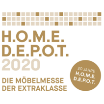 HOMEDEPOT_2020
